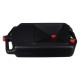Recipiente para cambio de aceite MECHANIC OIL TANK 1, 10L