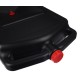 Recipiente para cambio de aceite MECHANIC OIL TANK 1, 10L