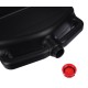Recipiente para cambio de aceite MECHANIC OIL TANK 1, 10L