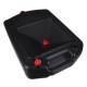 Recipiente para cambio de aceite MECHANIC OIL TANK 1, 10L