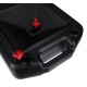 Recipiente para cambio de aceite MECHANIC OIL TANK 1, 10L