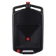 Recipiente para cambio de aceite MECHANIC OIL TANK 1, 10L