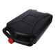 Recipiente para cambio de aceite MECHANIC OIL TANK 1, 10L