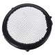 Juego de embudos para aceite con boquilla y filtro MECHANIC FUNNEL SET 1, 2 uds