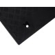 Rampas para bordillo CAR CURB RAMP 1, 50x27x7cm, 2 uds