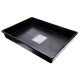 Cubeta para vaciado y recogida de aceite MECHANIC OIL PAN 3, 18L