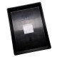 Cubeta para vaciado y recogida de aceite MECHANIC OIL PAN 3, 18L
