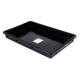 Cubeta para vaciado y recogida de aceite MECHANIC OIL PAN 4, 50L