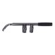 Llave telescópica para ruedas MECHANIC WHEEL NUT WRENCH 1, 17/19–21/23 mm
