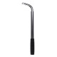 Llave telescópica para ruedas MECHANIC WHEEL NUT WRENCH 1, 17/19–21/23 mm