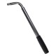 Llave telescópica para ruedas MECHANIC WHEEL NUT WRENCH 1, 17/19–21/23 mm