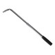 Llave telescópica para ruedas MECHANIC WHEEL NUT WRENCH 1, 17/19–21/23 mm