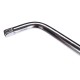 Llave telescópica para ruedas MECHANIC WHEEL NUT WRENCH 1, 17/19–21/23 mm