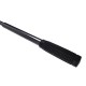 Llave telescópica para ruedas MECHANIC WHEEL NUT WRENCH 1, 17/19–21/23 mm
