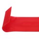 Palanca de desmontaje ancha para tapicería e interior MECHANIC TRIM ONE 1