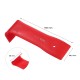 Palanca de desmontaje ancha para tapicería e interior MECHANIC TRIM ONE 1