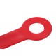 Palanca de desmontaje con ojo para tapicería e interior MECHANIC TRIM ONE 2