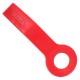 Palanca de desmontaje con ojo para tapicería e interior MECHANIC TRIM ONE 2