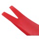 Palanca de desmontaje con ranura para tapicería e interior MECHANIC TRIM ONE 7