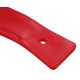 Palanca de desmontaje con ranura para tapicería e interior MECHANIC TRIM ONE 7