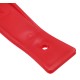 Palanca de desmontaje con ranura para tapicería e interior MECHANIC TRIM ONE 7