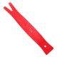 Palanca de desmontaje con ranura para tapicería e interior MECHANIC TRIM ONE 7