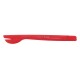 Palanca de desmontaje con dentado para tapicería e interior MECHANIC TRIM ONE 8