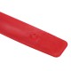 Palanca de desmontaje con dentado para tapicería e interior MECHANIC TRIM ONE 8