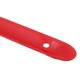 Palanca de desmontaje con extremos redondeados para tapicería e interior MECHANIC TRIM ONE 9