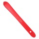 Palanca de desmontaje con extremos redondeados para tapicería e interior MECHANIC TRIM ONE 9