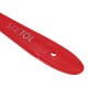 Palanca de desmontaje con punta puntiaguda para tapicería e interior MECHANIC TRIM ONE 11