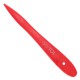 Palanca de desmontaje con punta puntiaguda para tapicería e interior MECHANIC TRIM ONE 11