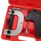 Juego de bloqueo del motor MECHANIC ENGINE TIMING SET 1, Renault 1.4, 1.6, 1.8 y 2.0