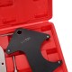 Juego de bloqueo del motor MECHANIC ENGINE TIMING SET 1, Renault 1.4, 1.6, 1.8 y 2.0