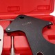 Juego de bloqueo del motor MECHANIC ENGINE TIMING SET 1, Renault 1.4, 1.6, 1.8 y 2.0