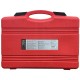 Juego de bloqueo del motor MECHANIC ENGINE TIMING SET 2, Renault