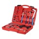 Juego de bloqueo del motor MECHANIC ENGINE TIMING SET 2, Renault