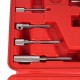 Juego de bloqueo del motor MECHANIC ENGINE TIMING SET 2, Renault