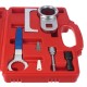 Juego de bloqueo del motor MECHANIC ENGINE TIMING SET 3, VAG 2.4D y 2.5D SDI/TDICR
