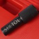 Juego de bloqueo del motor MECHANIC ENGINE TIMING SET 3, VAG 2.4D y 2.5D SDI/TDICR