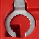 Juego de bloqueo del motor MECHANIC ENGINE TIMING SET 3, VAG 2.4D y 2.5D SDI/TDICR