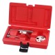 Juego de bloqueo del motor MECHANIC ENGINE TIMING SET 4, Ford y Land Rover 2.2