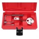 Juego de bloqueo del motor MECHANIC ENGINE TIMING SET 4, Ford y Land Rover 2.2