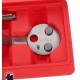 Juego de bloqueo del motor MECHANIC ENGINE TIMING SET 4, Ford y Land Rover 2.2
