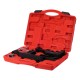 Juego de bloqueo del motor MECHANIC ENGINE TIMING SET 5, VW 2.5 y 5.0 TDI PD