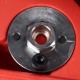 Juego de bloqueo del motor MECHANIC ENGINE TIMING SET 5, VW 2.5 y 5.0 TDI PD