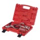 Juego de bloqueo de motor MECHANIC ENGINE TIMING SET 6, BMW y MINI N12 y N14