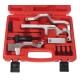 Juego de bloqueo de motor MECHANIC ENGINE TIMING SET 6, BMW y MINI N12 y N14