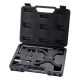 Kit de calado de motor MECHANIC ENGINE TIMING SET 7, Ford 1.6 y 2.0 TDCi