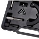Kit de calado de motor MECHANIC ENGINE TIMING SET 7, Ford 1.6 y 2.0 TDCi